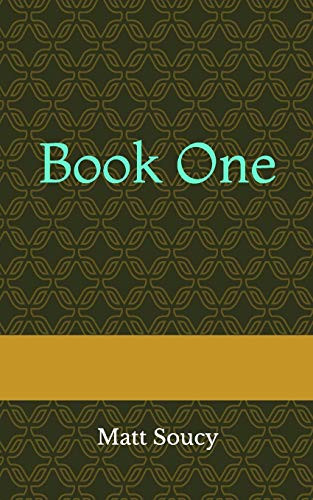 Book One