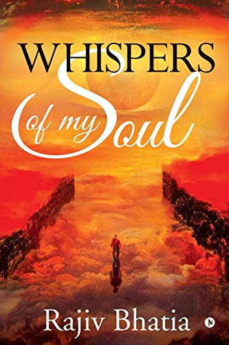 Whispers Of My Soul