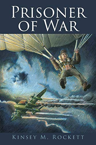 Prisoner Of War