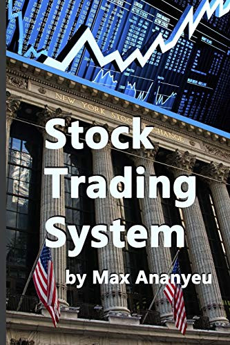 Stock Trading System