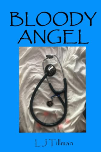 Bloody Angel