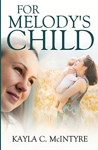 For Melody'S Child