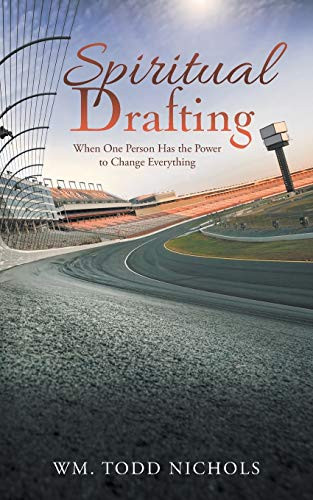 Spiritual Drafting: When One Person Has The Power To Change Everything