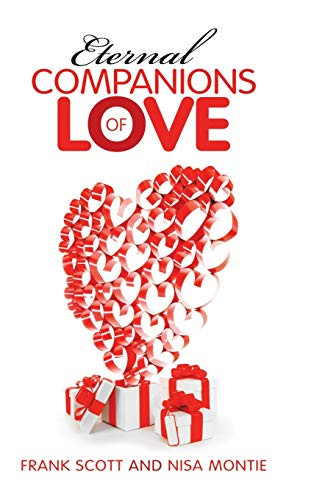 Eternal Companions of Love
