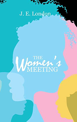 The Womens Meeting