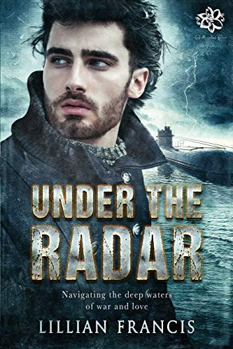 Under The Radar - 9781097215539