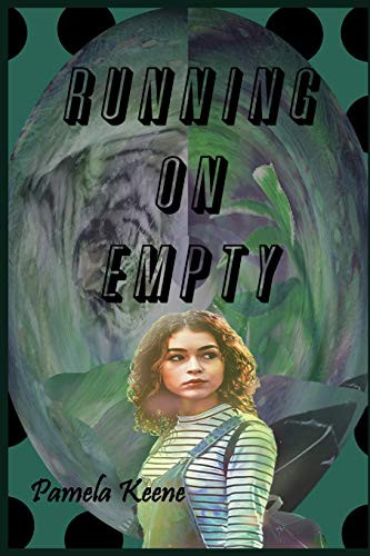 Running On Empty - 9781097474875