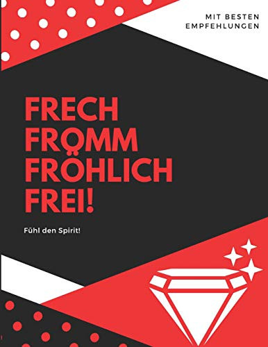 Mlm Kursbuch (German Edition) - 9781099200083