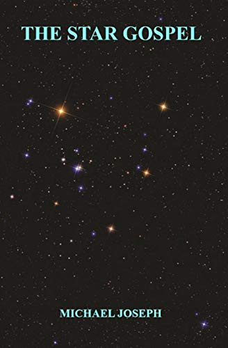 The Star Gospel