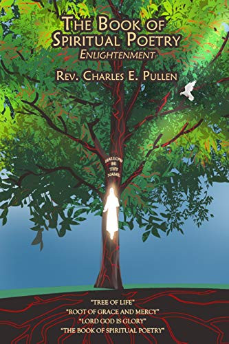The Book Of Spiritual Poetry: Enlightenment