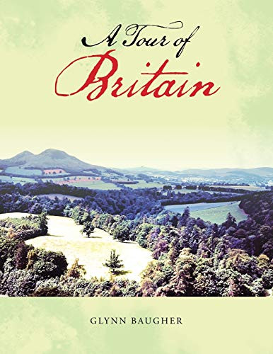 A Tour Of Britain