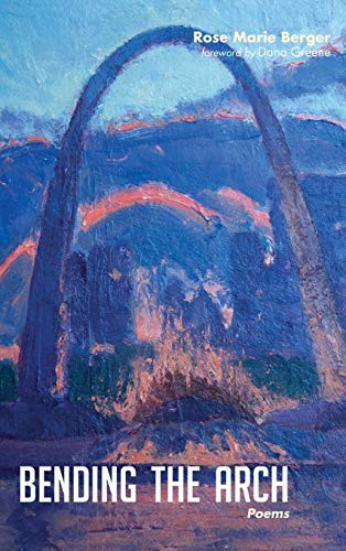 Bending The Arch