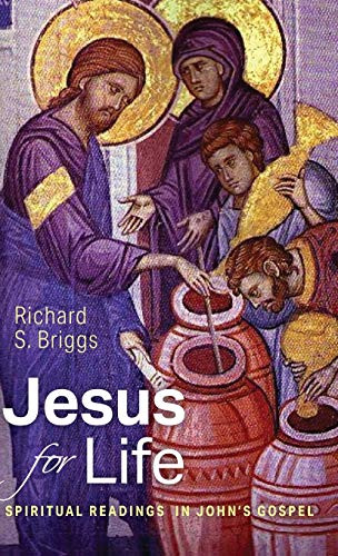 Jesus For Life