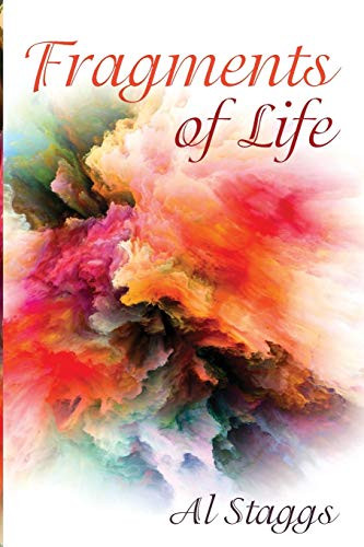 Fragments Of Life - 9781532671272