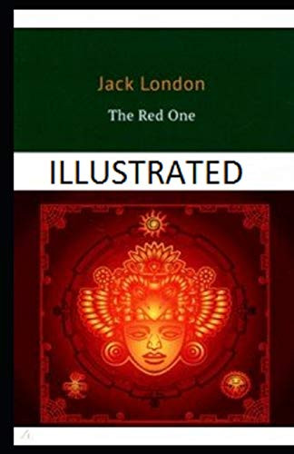 The Red One Illustrated