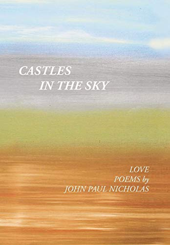 Castles In The Sky - 9781635687392