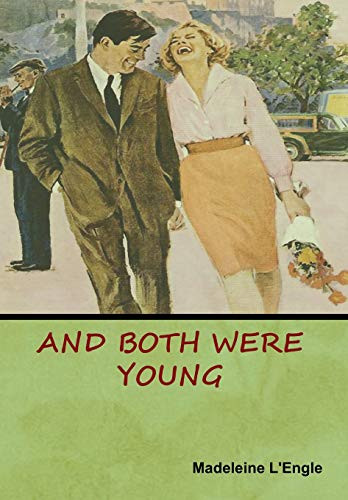 And Both Were Young - 9781644391020