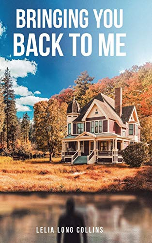 Bringing You Back To Me - 9781645590422