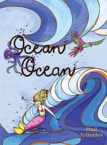 Ocean Ocean