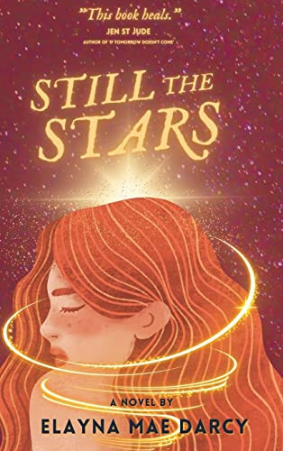 Still The Stars