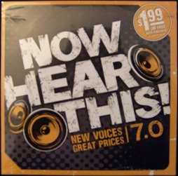 Now Hear This! 7.0