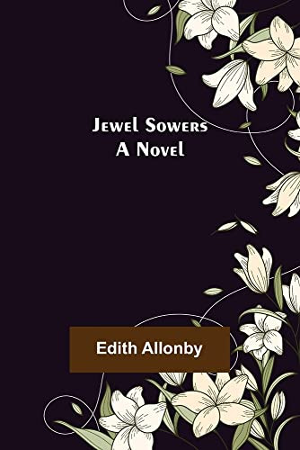 Jewel Sowers