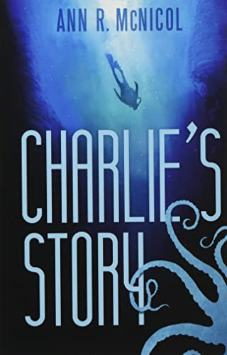 Charlie's Story: First Contact