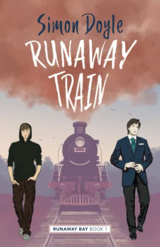 Runaway Train (Runaway Bay)