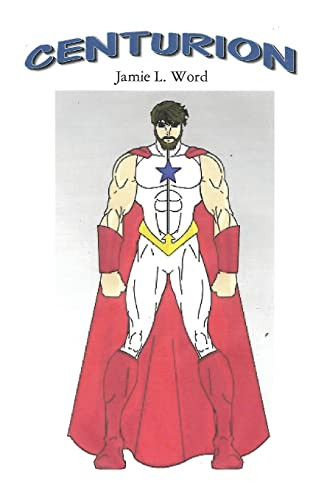 Centurion (Centurion - Vol. 1)