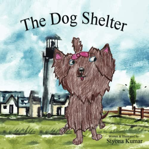 The Dog Shelter