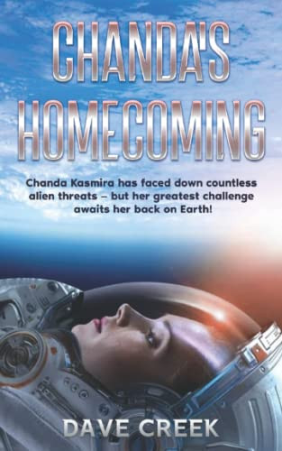 Chanda's Homecoming
