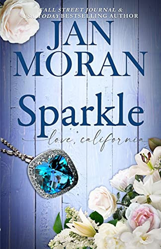 Sparkle (Love, California)