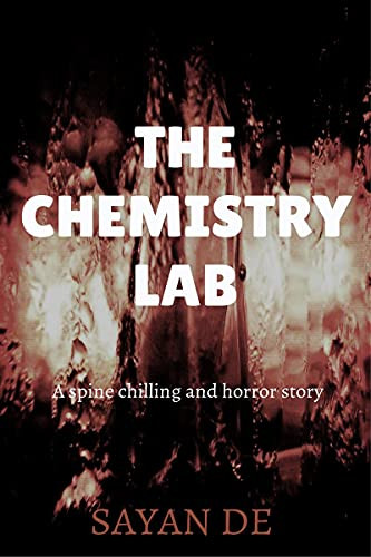 The Chemistry Lab