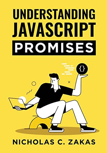 Understanding Javascript Promises