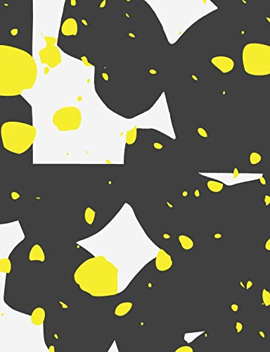 Ok Last Potato Chip Studio Note Book