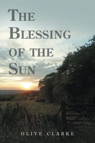 The Blessing Of The Sun