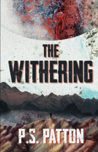 The Withering