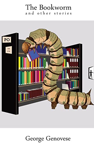 The Bookworm: And Other Stories
