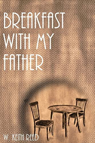 Breakfast With My Father
