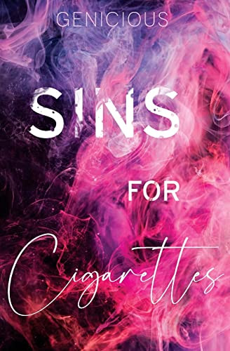 Sins For Cigarettes