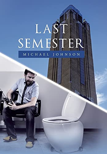 Last Semester