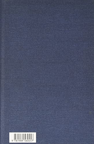 Leviticus: A Journal For The Hebrew Scriptures (A Journal For The Hebrew Scriptures - Torah) (Hebrew Edition)