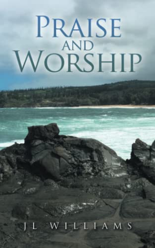 Praise And Worship
