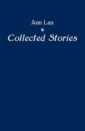Collected Stories