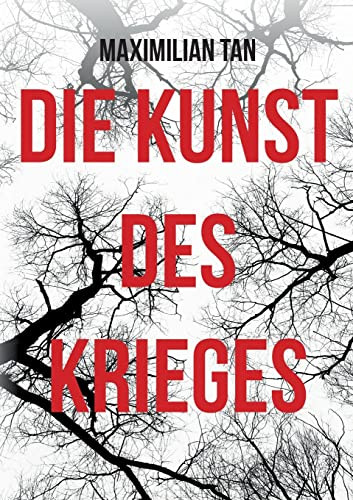 Die Kunst Des Krieges (German Edition)