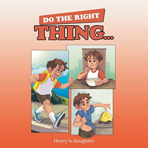Do The Right Thing