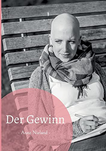 Der Gewinn (German Edition)