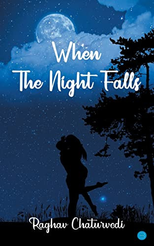 When The Night Falls