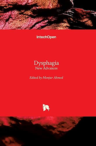 Dysphagia: New Advances
