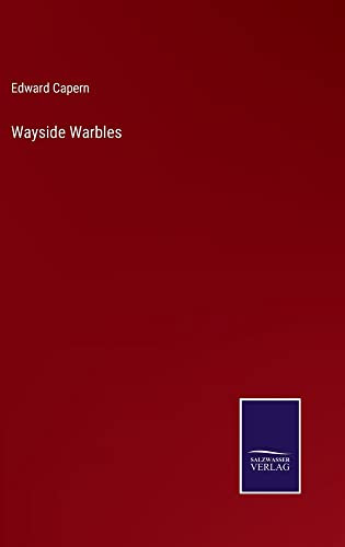 Wayside Warbles